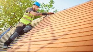 Best Asphalt Shingles Roofing  in Thermal, CA